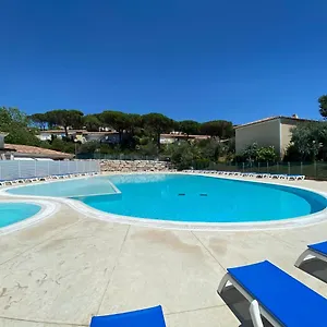 Appartement Mistretta 33 Bouddha Zen 34 Arts 44 Ny Sainte-Maxime