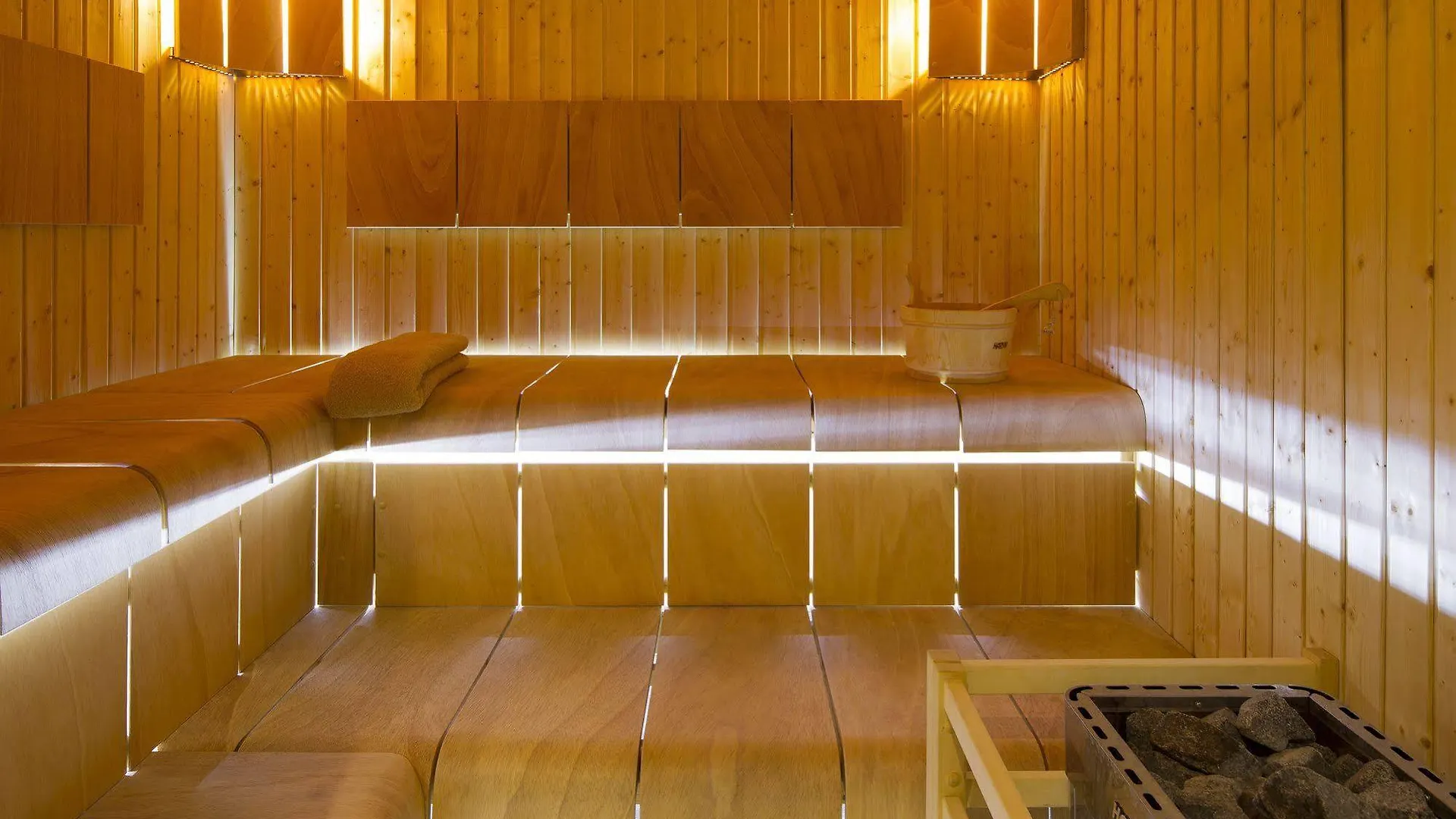 Hotel Spa Crychar Les Gets 4*,  France